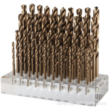 brazing diamond core drill bits extension